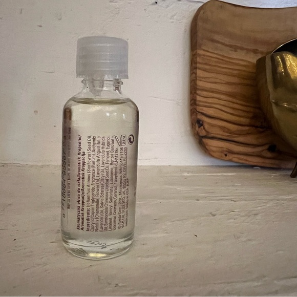 NEW Aveda stress-fix composition oil - Picture 3 of 4